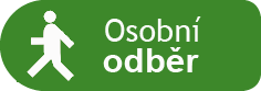 Osobně-Prostějov