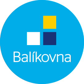 Balík Do balíkovny