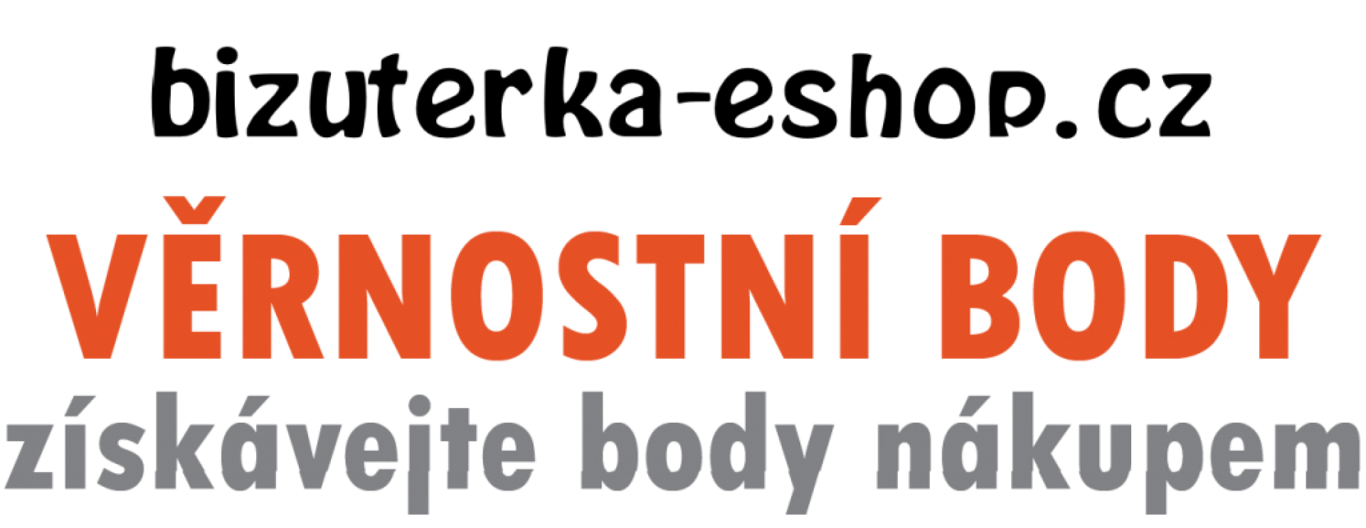 Věrnostní systém