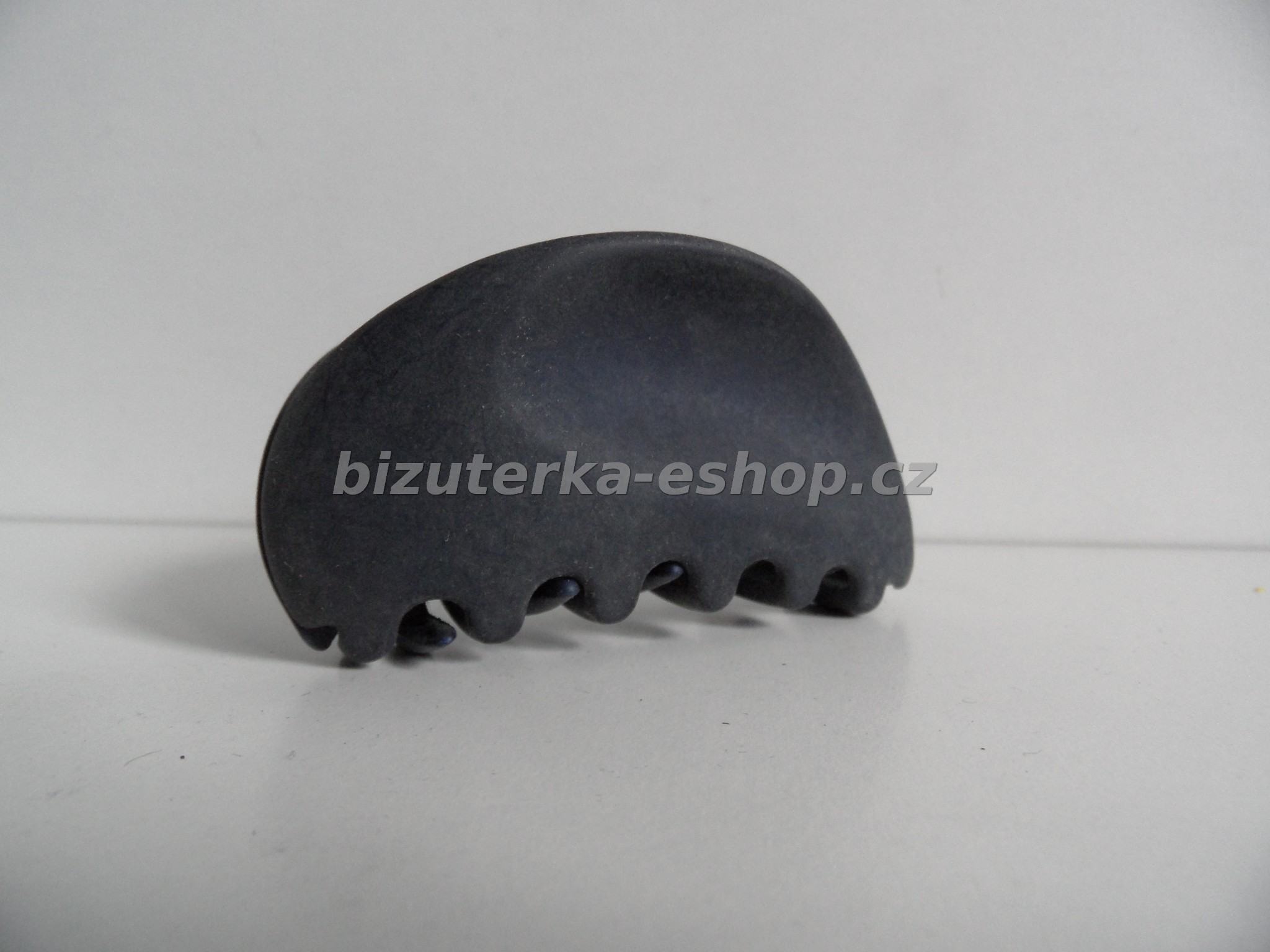 Skřipec do vlasů BZ-05205