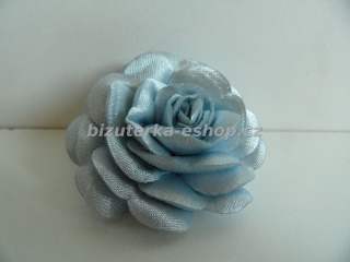Květ modrý BZ-04880