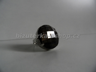 Prsten s kamenem BZ-05221