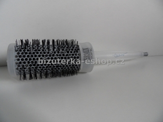 Termix Ceramic Ionic kartáč na vlasy 60 mm BZ-05538