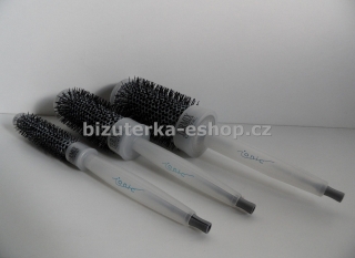 Termix Ceramic Ionic kartáč na vlasy 32  mm BZ-05540
