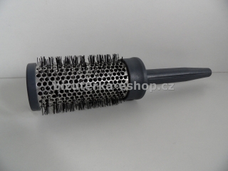 Kulatý kartáč na vlasy průměr 4,5 cm BZ-05545